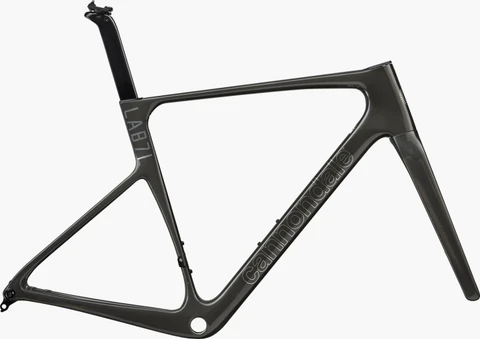 CANNONDALE Kit Cadre SuperSix EVO LAB71